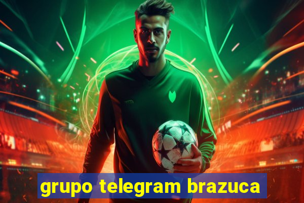 grupo telegram brazuca